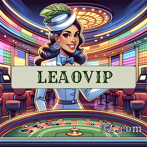 Baixar Jogos Incríveis no leaovip para Todos os Gostos