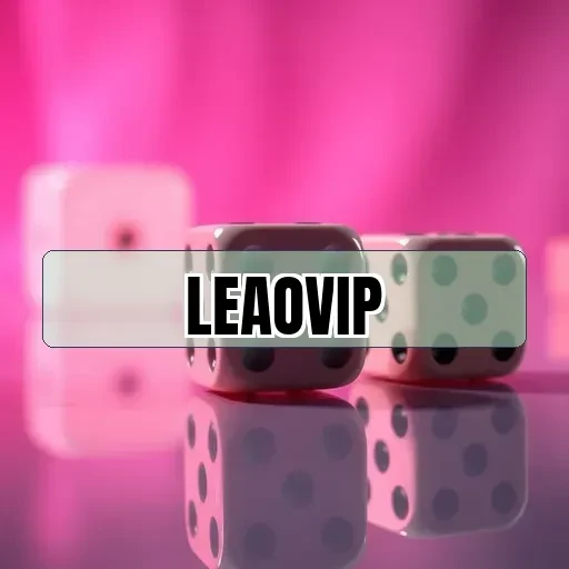 leaovip: Bônus Imperdíveis Que Todo Jogador Deveria Conhecer