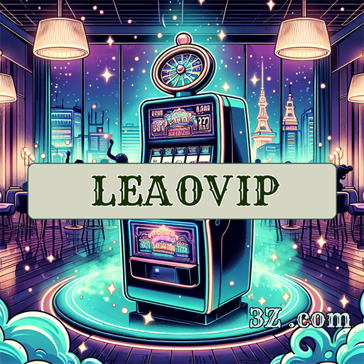 Entretenimento e Emoção: Cassino No Leaovip Transformam Jogos Online