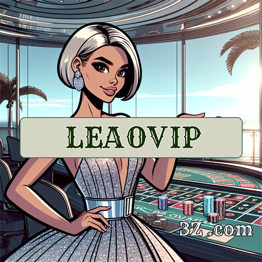 Jogos Empolgantes para Todos no Leaovip