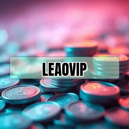 leaovip: Conheça a Diversidade de Jogos que Conquistam Atentos