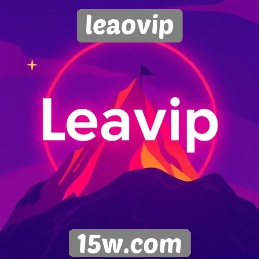 Novas funcionalidades do leaovip para aumentar a experiência do usuário