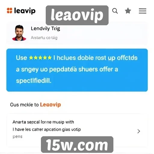 Notícia 5