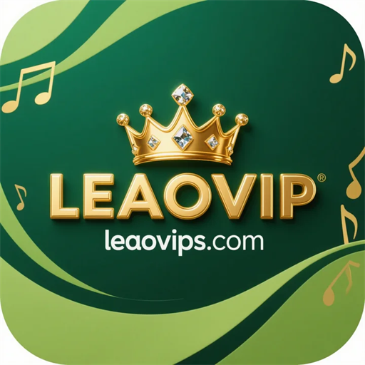 leaovip