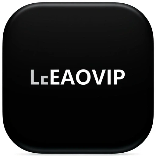 leaovip