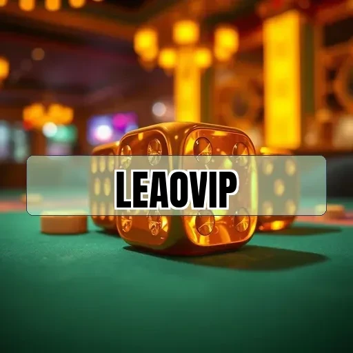 leaovip: Descubra Como Funciona a Seção de Pagamento