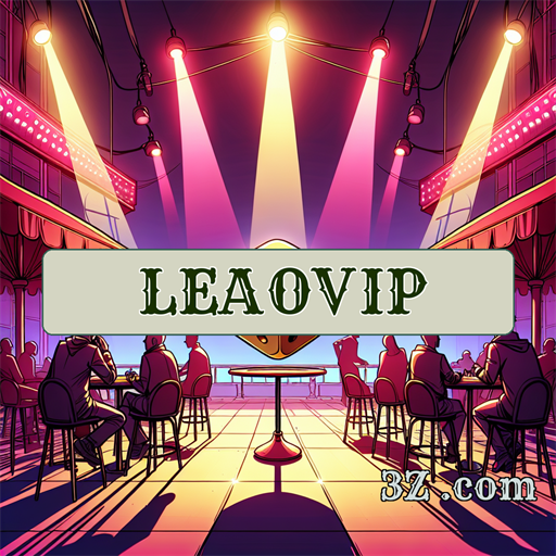Escolha o Leaovip, uma plataforma enriquecida com jogos, bônus generosos e uma experiência de login sem complicações. Descubra o melhor do mundo dos cassinos com facilidade!