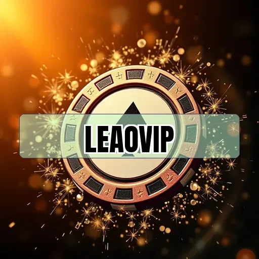 leaovip: Os Melhores Recursos para Eventos Esportivos e Apostas