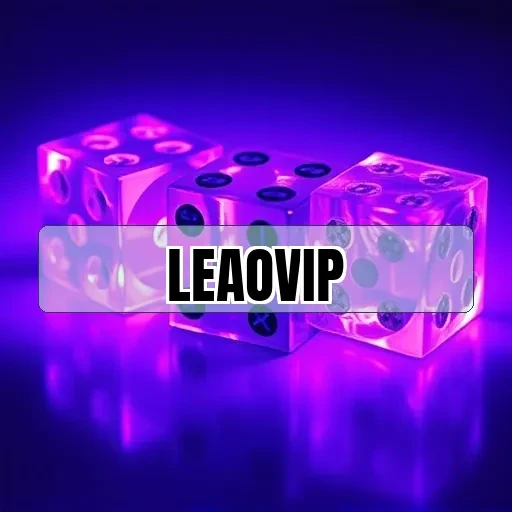 leaovip: Suporte 24/7 para Aumentar Sua Experiência de Jogo